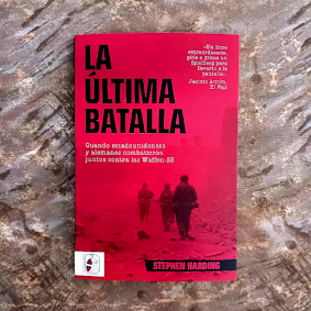 Visto en las redes 73#