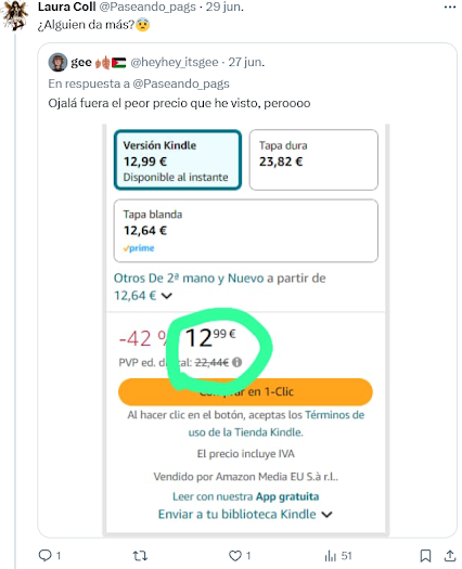 Visto en las redes 73# Visto en las redes 73#