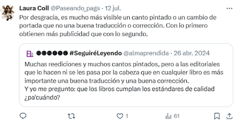 Visto en las redes 73# Visto en las redes 73#