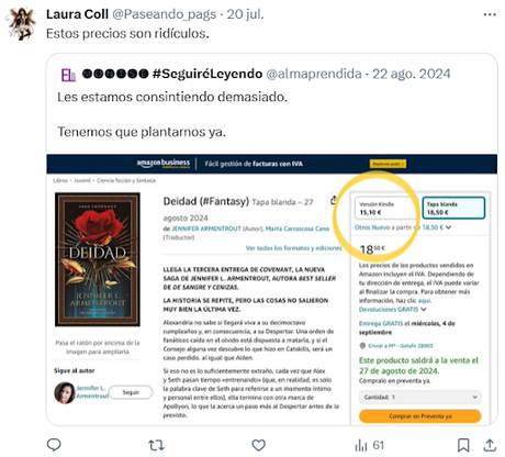 Visto en las redes 73# Visto en las redes 73#