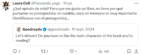 Visto en las redes 73#