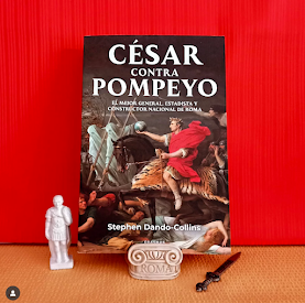 Visto en las redes 73#