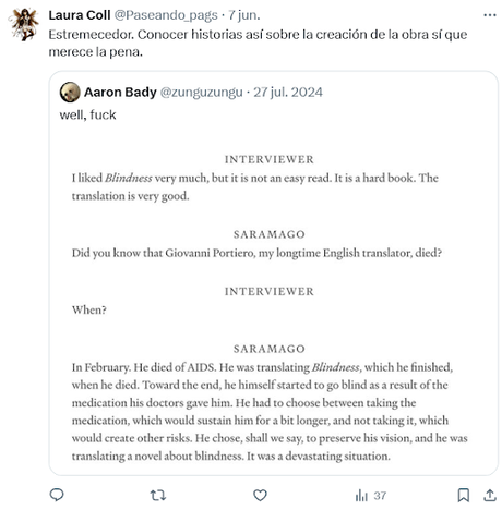 Visto en las redes 73# Visto en las redes 73#