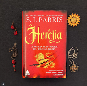 Visto en las redes 73#