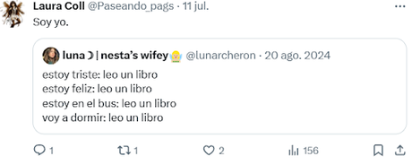 Visto en las redes 73#