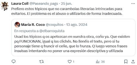 Visto en las redes 73#