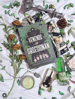 Visto en las redes 73#