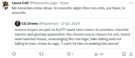 Visto en las redes 73#