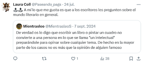 Visto en las redes 73# Visto en las redes 73#