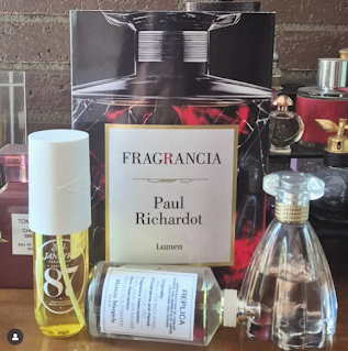 Visto en las redes 73#