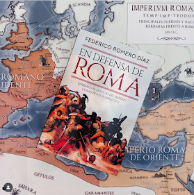 Visto en las redes 73#