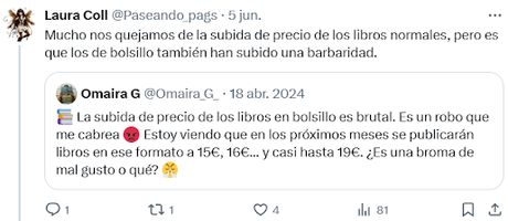 Visto en las redes 73#