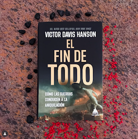 Visto en las redes 73#