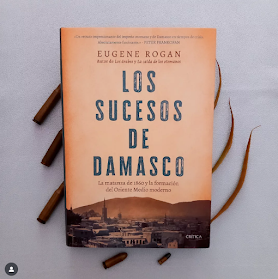 Visto en las redes 73#