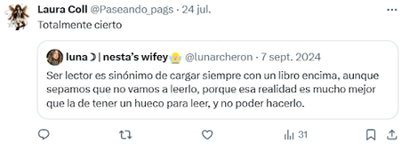 Visto en las redes 73#