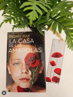 Visto en las redes 73#