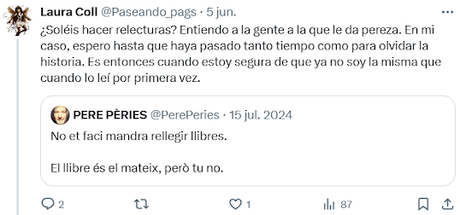 Visto en las redes 73#