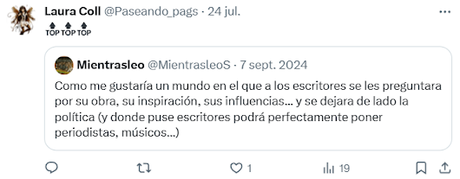 Visto en las redes 73# Visto en las redes 73#