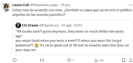 Visto en las redes 73# Visto en las redes 73#