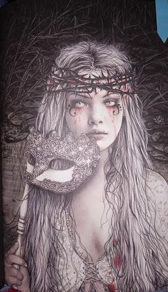 Minireseñas: El coronel no tiene quien le escriba, de Gabriel García Márquez; Favole (edición integral), de Victoria Francés Minireseñas: El coronel no tiene quien le escriba, de Gabriel García Márquez; Favole (edición integral), de Victoria Francés