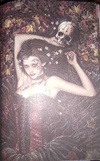 Minireseñas: El coronel no tiene quien le escriba, de Gabriel García Márquez; Favole (edición integral), de Victoria Francés Minireseñas: El coronel no tiene quien le escriba, de Gabriel García Márquez; Favole (edición integral), de Victoria Francés