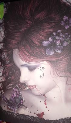 Minireseñas: El coronel no tiene quien le escriba, de Gabriel García Márquez; Favole (edición integral), de Victoria Francés Minireseñas: El coronel no tiene quien le escriba, de Gabriel García Márquez; Favole (edición integral), de Victoria Francés