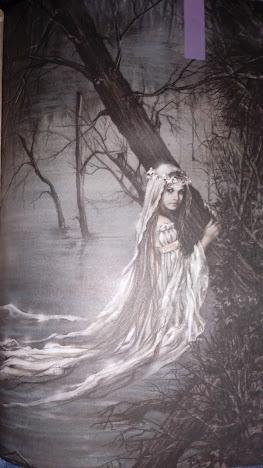 Minireseñas: El coronel no tiene quien le escriba, de Gabriel García Márquez; Favole (edición integral), de Victoria Francés Minireseñas: El coronel no tiene quien le escriba, de Gabriel García Márquez; Favole (edición integral), de Victoria Francés