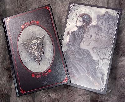 Minireseñas: El coronel no tiene quien le escriba, de Gabriel García Márquez; Favole (edición integral), de Victoria Francés Minireseñas: El coronel no tiene quien le escriba, de Gabriel García Márquez; Favole (edición integral), de Victoria Francés