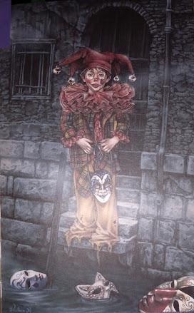 Minireseñas: El coronel no tiene quien le escriba, de Gabriel García Márquez; Favole (edición integral), de Victoria Francés Minireseñas: El coronel no tiene quien le escriba, de Gabriel García Márquez; Favole (edición integral), de Victoria Francés