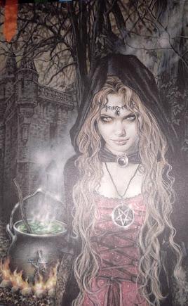 Minireseñas: El coronel no tiene quien le escriba, de Gabriel García Márquez; Favole (edición integral), de Victoria Francés Minireseñas: El coronel no tiene quien le escriba, de Gabriel García Márquez; Favole (edición integral), de Victoria Francés