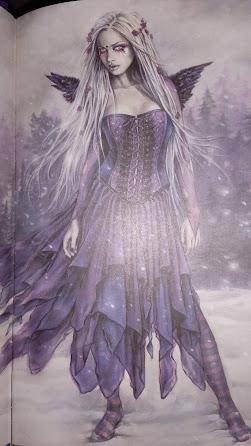 Minireseñas: El coronel no tiene quien le escriba, de Gabriel García Márquez; Favole (edición integral), de Victoria Francés Minireseñas: El coronel no tiene quien le escriba, de Gabriel García Márquez; Favole (edición integral), de Victoria Francés