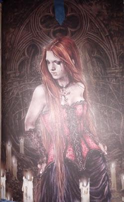 Minireseñas: El coronel no tiene quien le escriba, de Gabriel García Márquez; Favole (edición integral), de Victoria Francés Minireseñas: El coronel no tiene quien le escriba, de Gabriel García Márquez; Favole (edición integral), de Victoria Francés