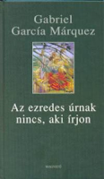 Minireseñas: El coronel no tiene quien le escriba, de Gabriel García Márquez; Favole (edición integral), de Victoria Francés Minireseñas: El coronel no tiene quien le escriba, de Gabriel García Márquez; Favole (edición integral), de Victoria Francés