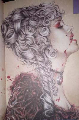 Minireseñas: El coronel no tiene quien le escriba, de Gabriel García Márquez; Favole (edición integral), de Victoria Francés Minireseñas: El coronel no tiene quien le escriba, de Gabriel García Márquez; Favole (edición integral), de Victoria Francés