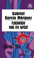 Minireseñas: El coronel no tiene quien le escriba, de Gabriel García Márquez; Favole (edición integral), de Victoria Francés Minireseñas: El coronel no tiene quien le escriba, de Gabriel García Márquez; Favole (edición integral), de Victoria Francés