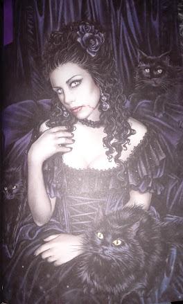 Minireseñas: El coronel no tiene quien le escriba, de Gabriel García Márquez; Favole (edición integral), de Victoria Francés Minireseñas: El coronel no tiene quien le escriba, de Gabriel García Márquez; Favole (edición integral), de Victoria Francés