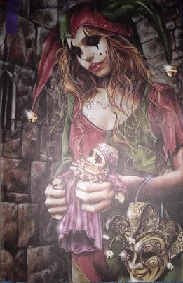 Minireseñas: El coronel no tiene quien le escriba, de Gabriel García Márquez; Favole (edición integral), de Victoria Francés Minireseñas: El coronel no tiene quien le escriba, de Gabriel García Márquez; Favole (edición integral), de Victoria Francés