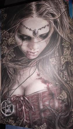 Minireseñas: El coronel no tiene quien le escriba, de Gabriel García Márquez; Favole (edición integral), de Victoria Francés Minireseñas: El coronel no tiene quien le escriba, de Gabriel García Márquez; Favole (edición integral), de Victoria Francés