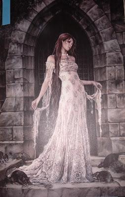 Minireseñas: El coronel no tiene quien le escriba, de Gabriel García Márquez; Favole (edición integral), de Victoria Francés Minireseñas: El coronel no tiene quien le escriba, de Gabriel García Márquez; Favole (edición integral), de Victoria Francés