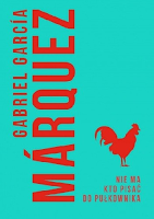 Minireseñas: El coronel no tiene quien le escriba, de Gabriel García Márquez; Favole (edición integral), de Victoria Francés Minireseñas: El coronel no tiene quien le escriba, de Gabriel García Márquez; Favole (edición integral), de Victoria Francés