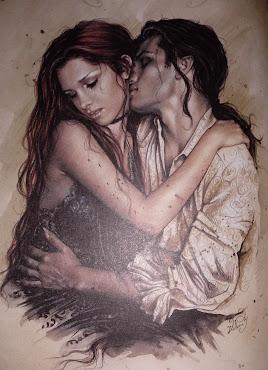 Minireseñas: El coronel no tiene quien le escriba, de Gabriel García Márquez; Favole (edición integral), de Victoria Francés Minireseñas: El coronel no tiene quien le escriba, de Gabriel García Márquez; Favole (edición integral), de Victoria Francés