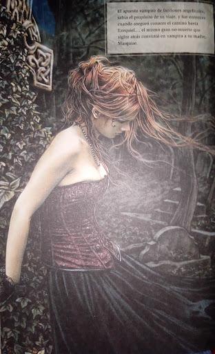 Minireseñas: El coronel no tiene quien le escriba, de Gabriel García Márquez; Favole (edición integral), de Victoria Francés Minireseñas: El coronel no tiene quien le escriba, de Gabriel García Márquez; Favole (edición integral), de Victoria Francés