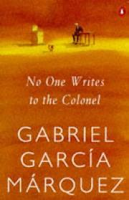 Minireseñas: El coronel no tiene quien le escriba, de Gabriel García Márquez; Favole (edición integral), de Victoria Francés Minireseñas: El coronel no tiene quien le escriba, de Gabriel García Márquez; Favole (edición integral), de Victoria Francés