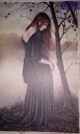 Minireseñas: El coronel no tiene quien le escriba, de Gabriel García Márquez; Favole (edición integral), de Victoria Francés Minireseñas: El coronel no tiene quien le escriba, de Gabriel García Márquez; Favole (edición integral), de Victoria Francés