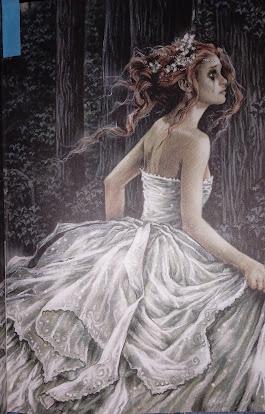 Minireseñas: El coronel no tiene quien le escriba, de Gabriel García Márquez; Favole (edición integral), de Victoria Francés Minireseñas: El coronel no tiene quien le escriba, de Gabriel García Márquez; Favole (edición integral), de Victoria Francés