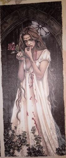 Minireseñas: El coronel no tiene quien le escriba, de Gabriel García Márquez; Favole (edición integral), de Victoria Francés Minireseñas: El coronel no tiene quien le escriba, de Gabriel García Márquez; Favole (edición integral), de Victoria Francés