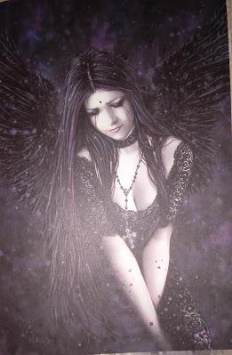 Minireseñas: El coronel no tiene quien le escriba, de Gabriel García Márquez; Favole (edición integral), de Victoria Francés Minireseñas: El coronel no tiene quien le escriba, de Gabriel García Márquez; Favole (edición integral), de Victoria Francés