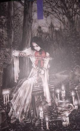 Minireseñas: El coronel no tiene quien le escriba, de Gabriel García Márquez; Favole (edición integral), de Victoria Francés Minireseñas: El coronel no tiene quien le escriba, de Gabriel García Márquez; Favole (edición integral), de Victoria Francés