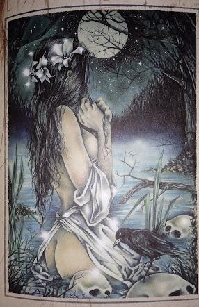 Minireseñas: El coronel no tiene quien le escriba, de Gabriel García Márquez; Favole (edición integral), de Victoria Francés Minireseñas: El coronel no tiene quien le escriba, de Gabriel García Márquez; Favole (edición integral), de Victoria Francés