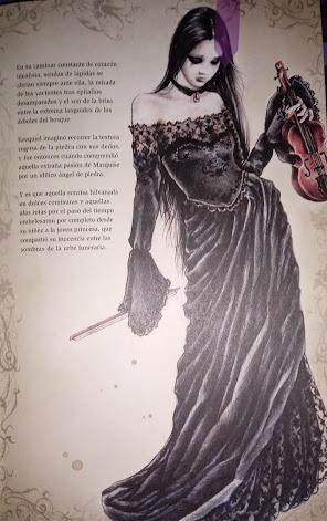 Minireseñas: El coronel no tiene quien le escriba, de Gabriel García Márquez; Favole (edición integral), de Victoria Francés Minireseñas: El coronel no tiene quien le escriba, de Gabriel García Márquez; Favole (edición integral), de Victoria Francés